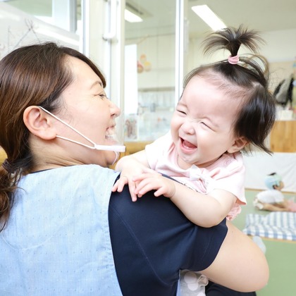 福井麻里が撮影した「:albumName」の写真