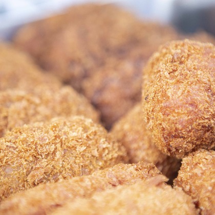 Sunstore 三條康貴が撮影した料理撮影の写真