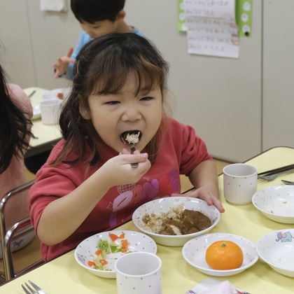 濱田茉里が撮影した「:albumName」の写真