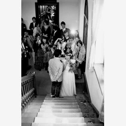 Photo of :albumName taken by Discovery