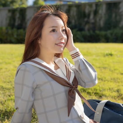 沖山俊樹が撮影した「:albumName」の写真