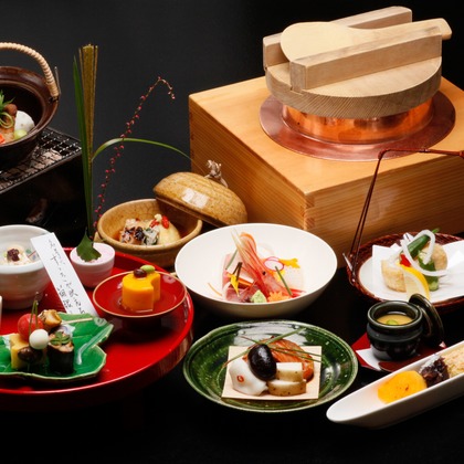 長谷部ナオキチが撮影した「:albumName」の写真