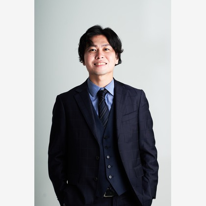 近藤 輝明が撮影した「:albumName」の写真