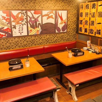 エンリッチ フォトグラフィーが撮影した店舗/オフィス/サロン撮影の写真