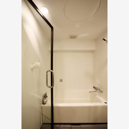 エレーナが撮影した不動産/竣工の写真