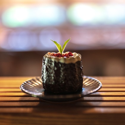 高木勇斗が撮影した商品/物撮りの写真