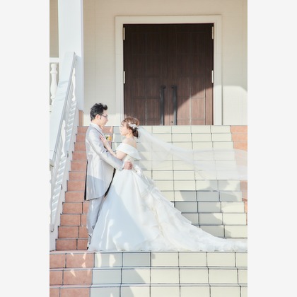 大阪フォトファクトリーが撮影した「:albumName」の写真