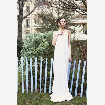 古川写真事務所が撮影した「:albumName」の写真