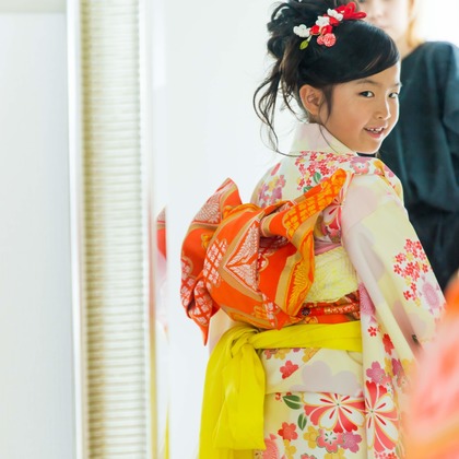 Nobuhiro Toyaが撮影した「:albumName」の写真