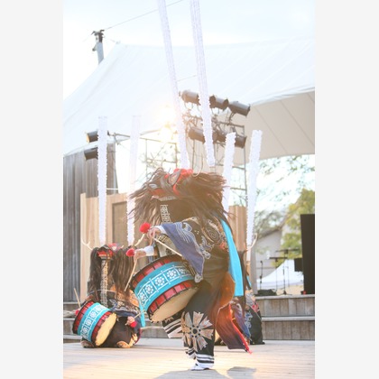 kentarou shimizuが撮影した人物撮影の写真