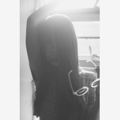 Top Gunが撮影したその他の写真