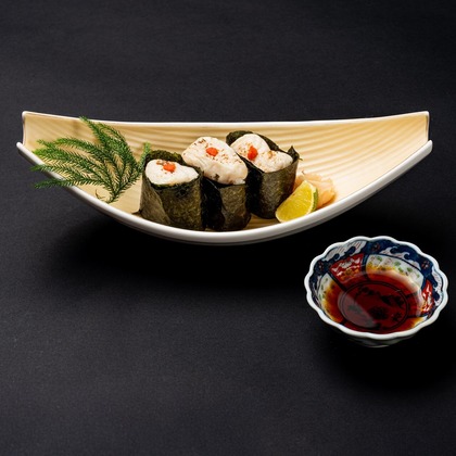 あなたの写真館が撮影した「:albumName」の写真