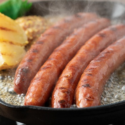 谷　直樹が撮影した料理撮影の写真