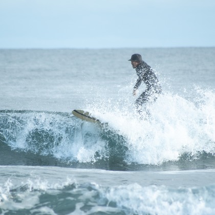 Location Photo Shoot Photos taken by umimoyamamoworks