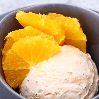 森安　照が撮影した「:albumName」の写真