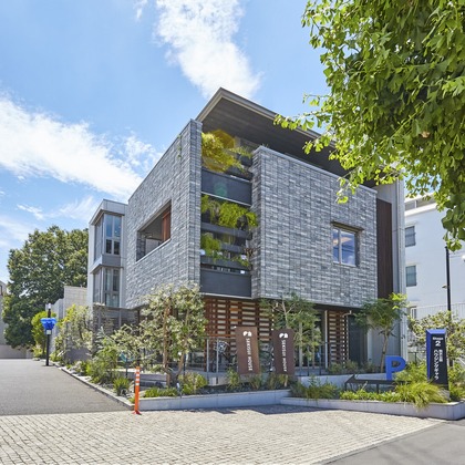 AONO STUDIOが撮影した「:albumName」の写真