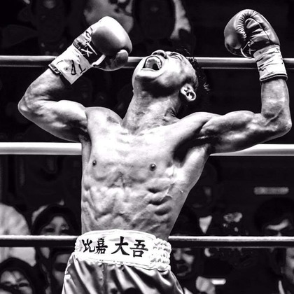 写真屋ごんちゃんが撮影したウェディングや家族、ビジネスの写真