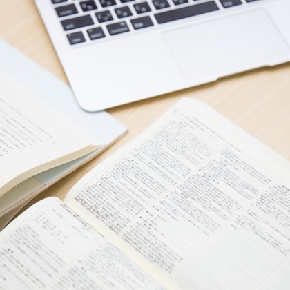 Happy with Photosが撮影した人物撮影の写真