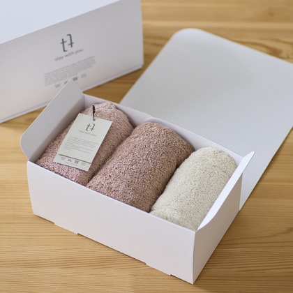 合同会社hirakushashinが撮影したウェディングや家族、ビジネスの写真