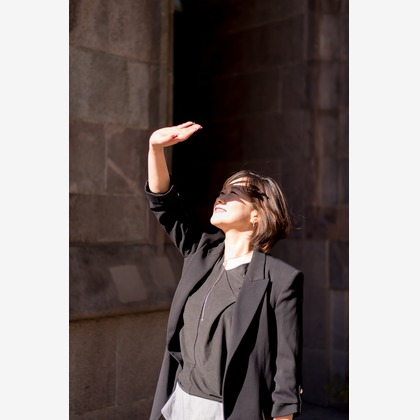 lin photodesignが撮影した「:albumName」の写真