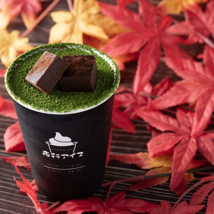 樋川正樹が撮影した店舗/オフィス/サロン撮影/イベント/スナップ撮影/料理撮影/商品/物撮り/人物撮影の写真