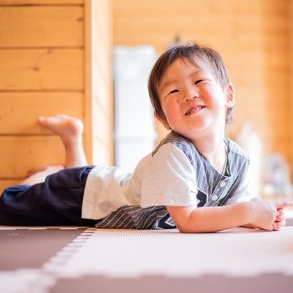 ミーチェ フォトが撮影した「:albumName」の写真