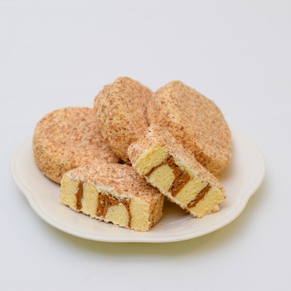 山口奈緒が撮影した商品/物撮りの写真