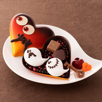 岩城慶子が撮影した料理撮影/商品/物撮りの写真