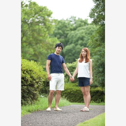 Happy Life Photo works (羽根田写真事務所)が撮影した「:albumName」の写真