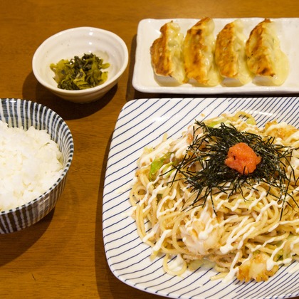 樋上　将太が撮影した「:albumName」の写真