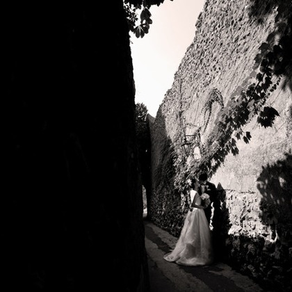 Antonella Franceseが撮影したウェディングや家族、ビジネスの写真