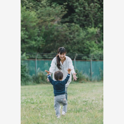 Nobuhiro Toyaが撮影した「:albumName」の写真