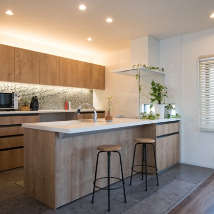 Feel’ｓPhotoが撮影した「:albumName」の写真