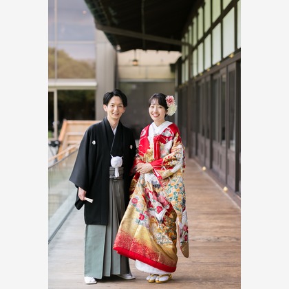 Yuki Shimada Photographyが撮影した「:albumName」の写真