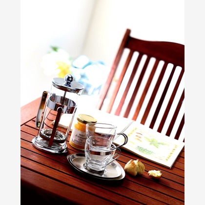 ロフト ムゥが撮影した商品/物撮りの写真