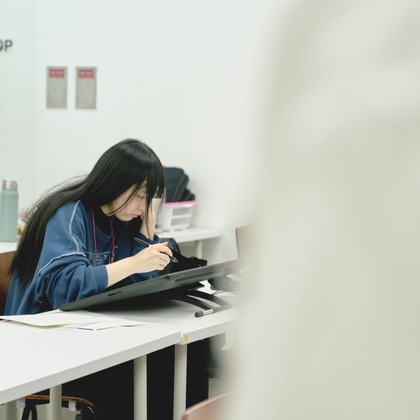 Tatsuyaが撮影した「:albumName」の写真