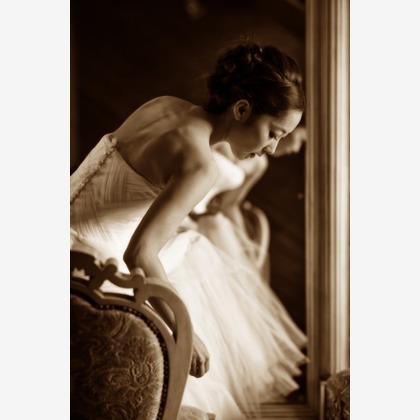 ピュアアーティス(小島 靖雄)が撮影したウェディングや家族、ビジネスの写真