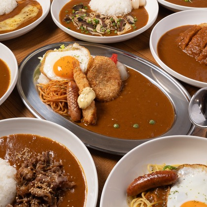 須田洋平が撮影した「:albumName」の写真