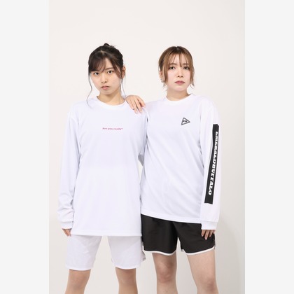 Takeuchi Shunsukeが撮影した商品/物撮り/人物撮影の写真