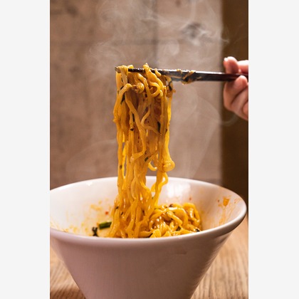 ムラカミカズマが撮影した料理撮影の写真