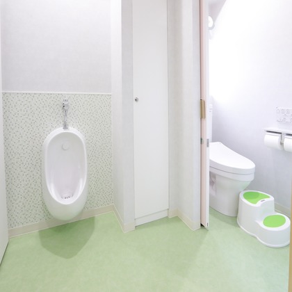 株式会社木立写真館が撮影したウェディングや家族、ビジネスの写真