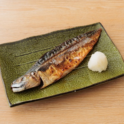 SEE LIKE PHOTOが撮影したウェディングや家族、ビジネスの写真