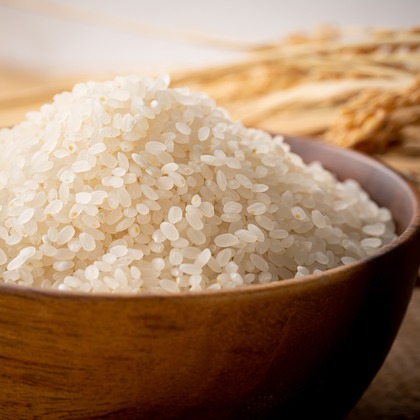 田畠久美子が撮影した料理撮影/商品/物撮りの写真