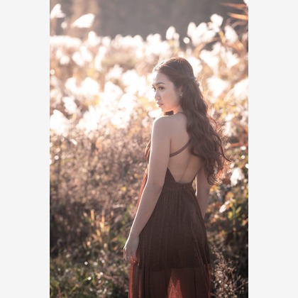 kudophotoが撮影した前撮り/後撮り出張撮影の写真