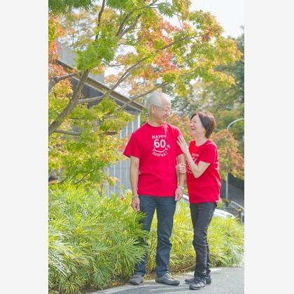 古牧理尚が撮影した「:albumName」の写真