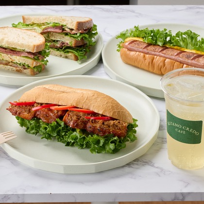 クリエイティブツリーが撮影した「:albumName」の写真