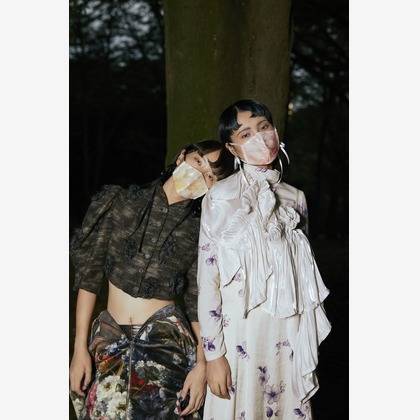 古川写真事務所が撮影した「:albumName」の写真