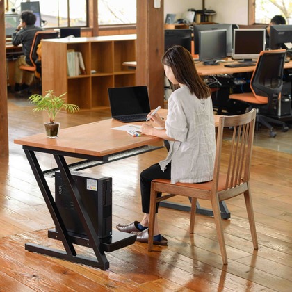 北野隼人が撮影したウェディングや家族、ビジネスの写真