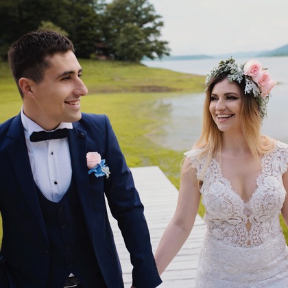 Mariela が撮影した「:albumName」の写真