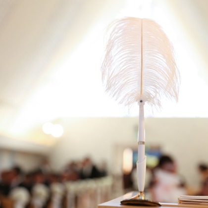 Photo of :albumName taken by SATOMI NAKAGAWA